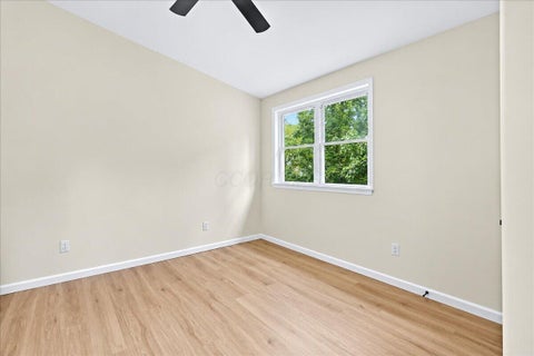 Tiny photo for 171 N Vine Street, Westerville, OH 43081 (MLS # 226033916)