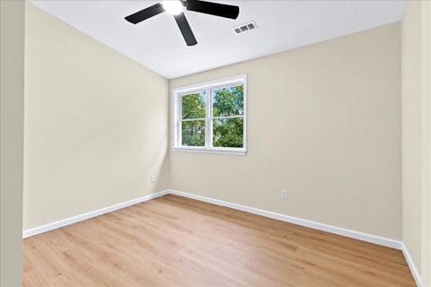 Tiny photo for 171 N Vine Street, Westerville, OH 43081 (MLS # 226033916)
