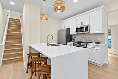 Tiny photo for 171 N Vine Street, Westerville, OH 43081 (MLS # 226033916)