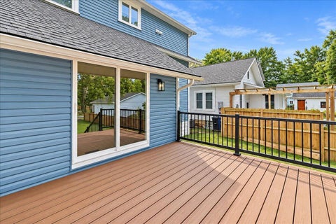 Tiny photo for 171 N Vine Street, Westerville, OH 43081 (MLS # 226033916)