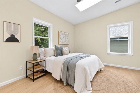 Tiny photo for 171 N Vine Street, Westerville, OH 43081 (MLS # 226033916)