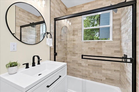 Tiny photo for 171 N Vine Street, Westerville, OH 43081 (MLS # 226033916)
