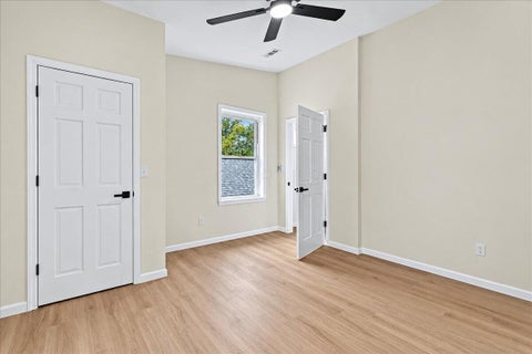 Tiny photo for 171 N Vine Street, Westerville, OH 43081 (MLS # 226033916)