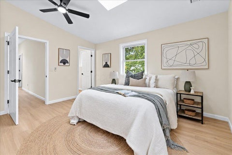 Tiny photo for 171 N Vine Street, Westerville, OH 43081 (MLS # 226033916)