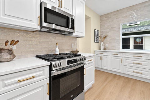 Tiny photo for 171 N Vine Street, Westerville, OH 43081 (MLS # 226033916)