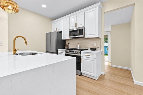 Tiny photo for 171 N Vine Street, Westerville, OH 43081 (MLS # 226033916)