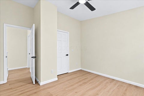 Tiny photo for 171 N Vine Street, Westerville, OH 43081 (MLS # 226033916)