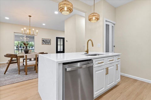 Tiny photo for 171 N Vine Street, Westerville, OH 43081 (MLS # 226033916)