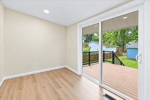 Tiny photo for 171 N Vine Street, Westerville, OH 43081 (MLS # 226033916)