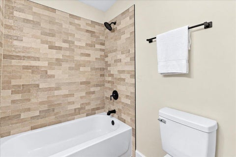 Tiny photo for 171 N Vine Street, Westerville, OH 43081 (MLS # 226033916)