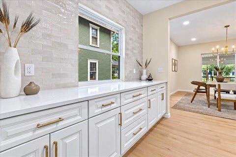 Tiny photo for 171 N Vine Street, Westerville, OH 43081 (MLS # 226033916)