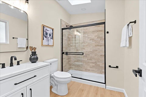 Tiny photo for 171 N Vine Street, Westerville, OH 43081 (MLS # 226033916)