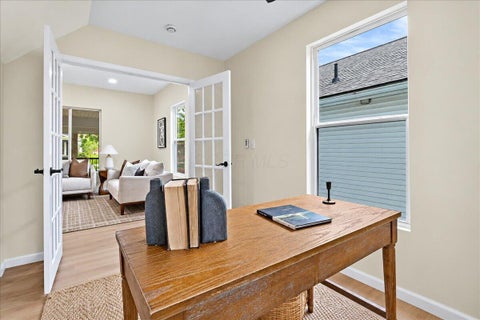 Tiny photo for 171 N Vine Street, Westerville, OH 43081 (MLS # 226033916)