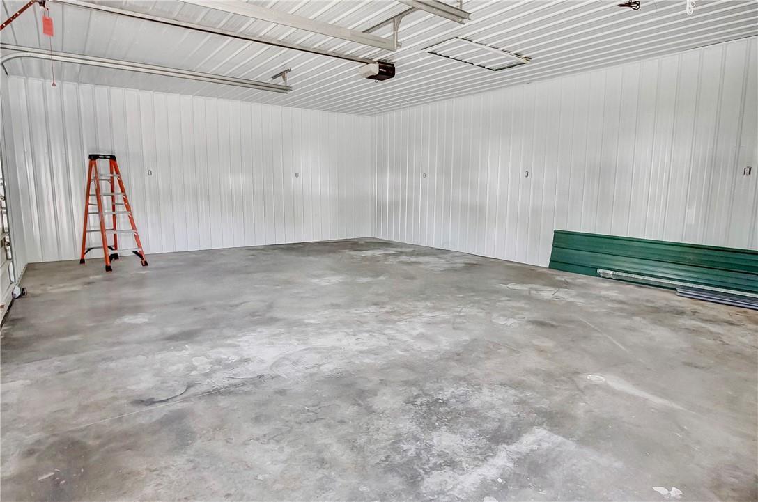 1560 Russell Avenue, Zanesville, Ohio image 3