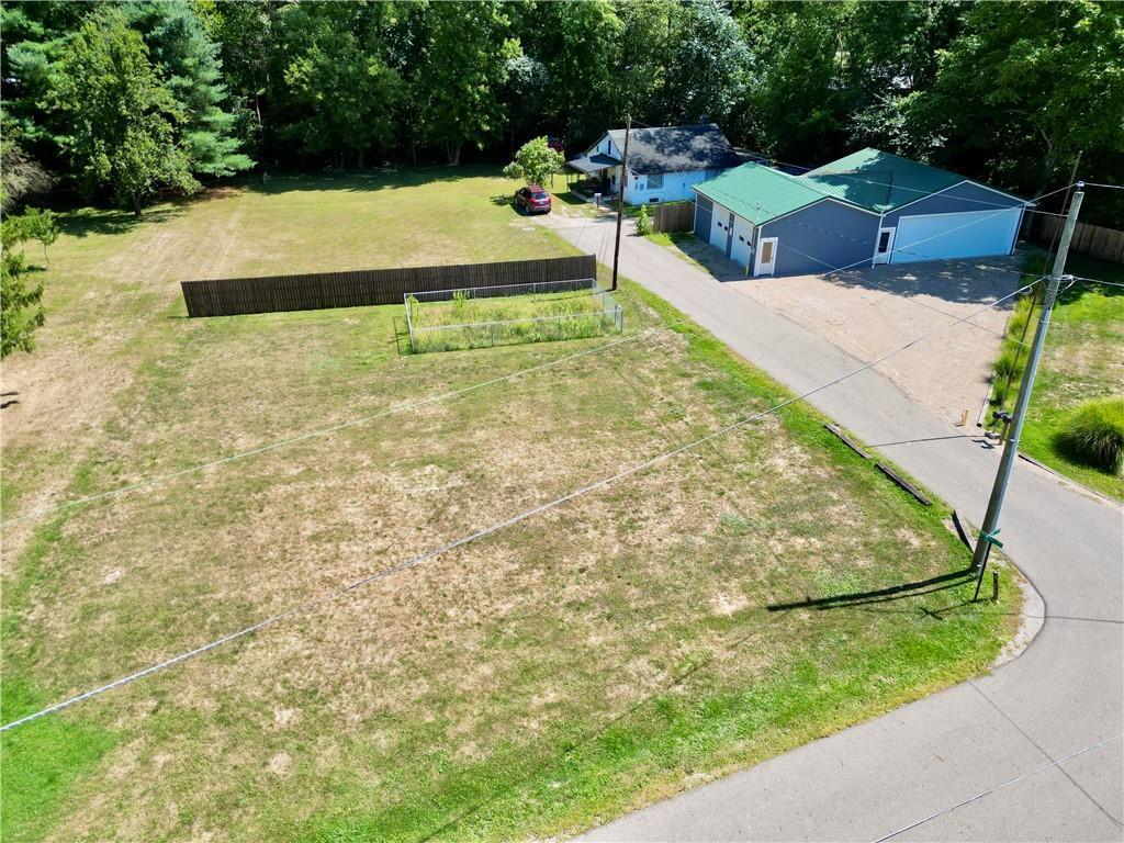 1560 Russell Avenue, Zanesville, Ohio image 6