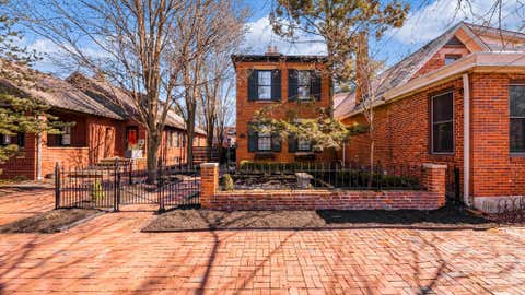 Photo for 754 Mohawk Street