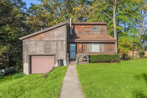 Photo of 2908 Lippincott Road, Urbana, OH 43078 (MLS # 226040574)