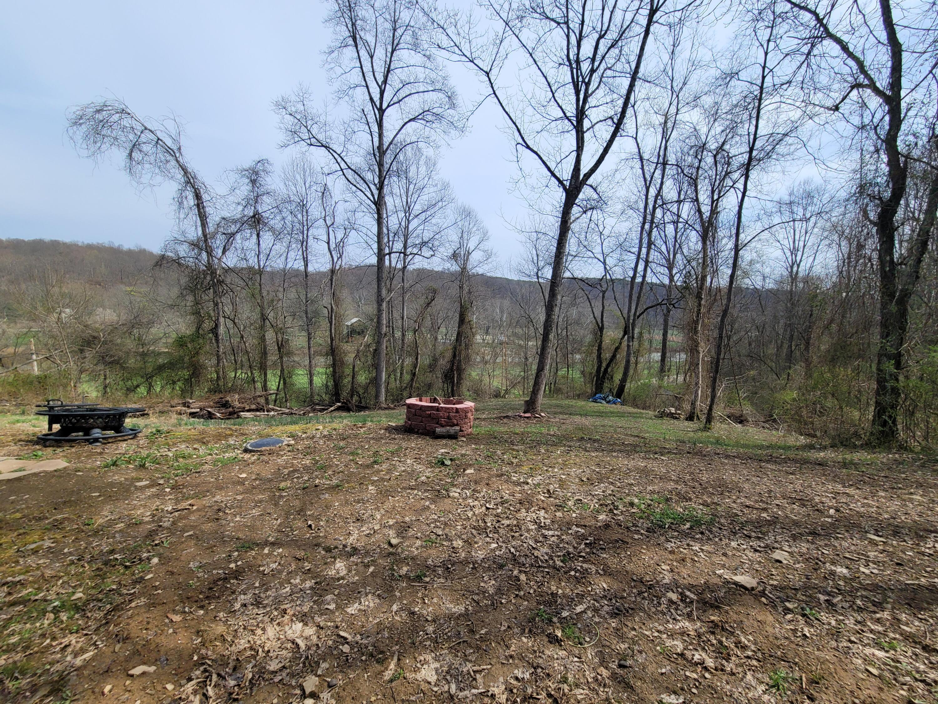 5277 Oh 144, Coolville, Ohio image 11