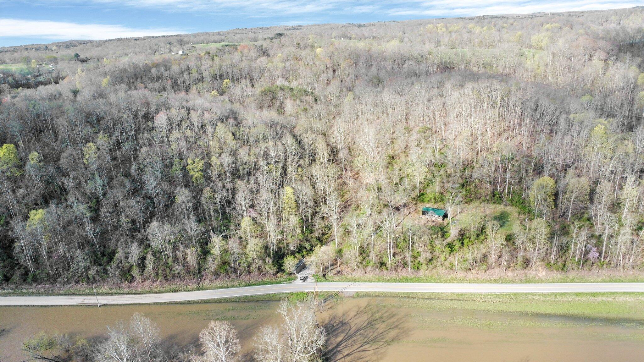5277 Oh 144, Coolville, Ohio image 31