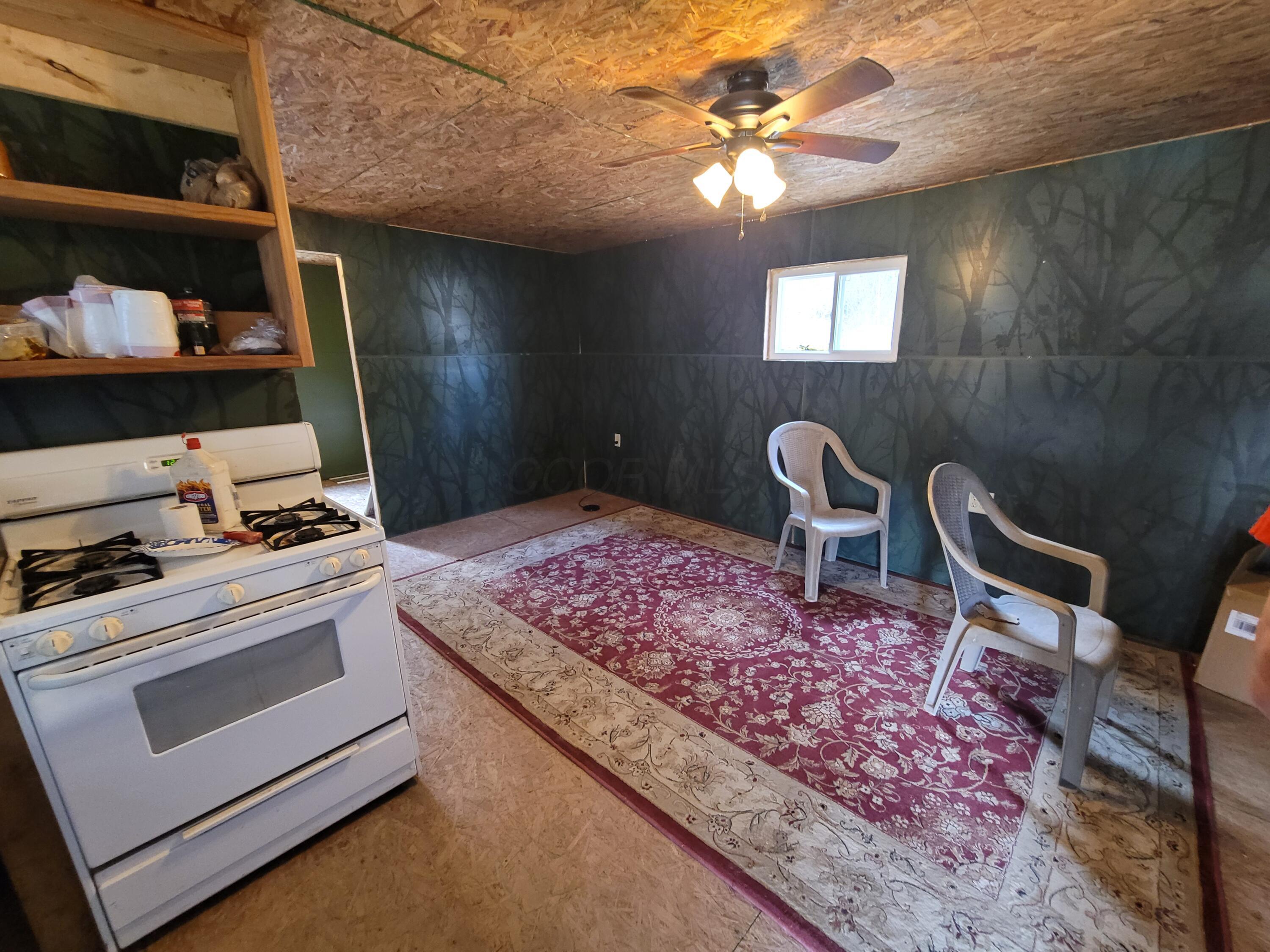 5277 Oh 144, Coolville, Ohio image 15