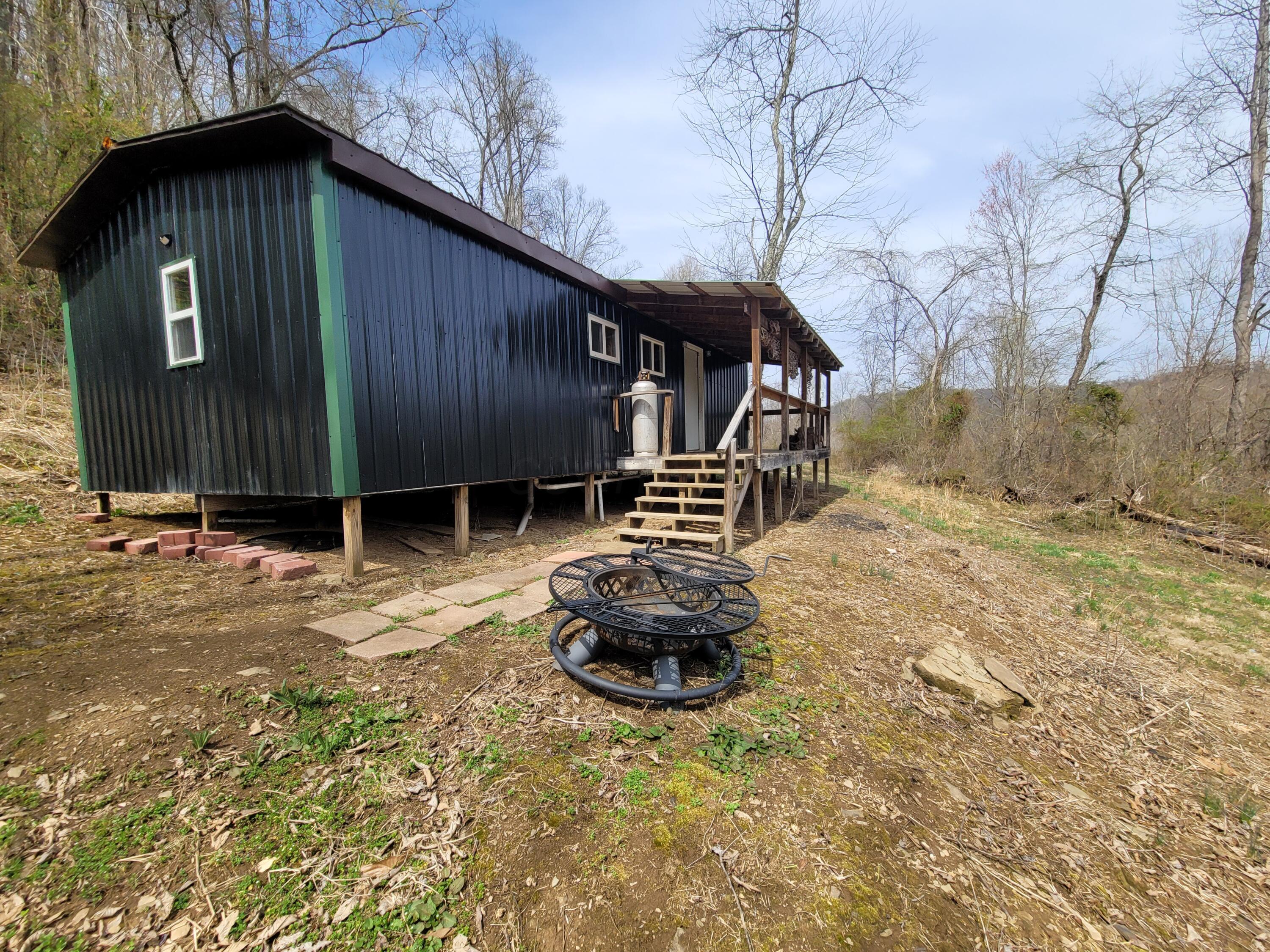 5277 Oh 144, Coolville, Ohio image 7