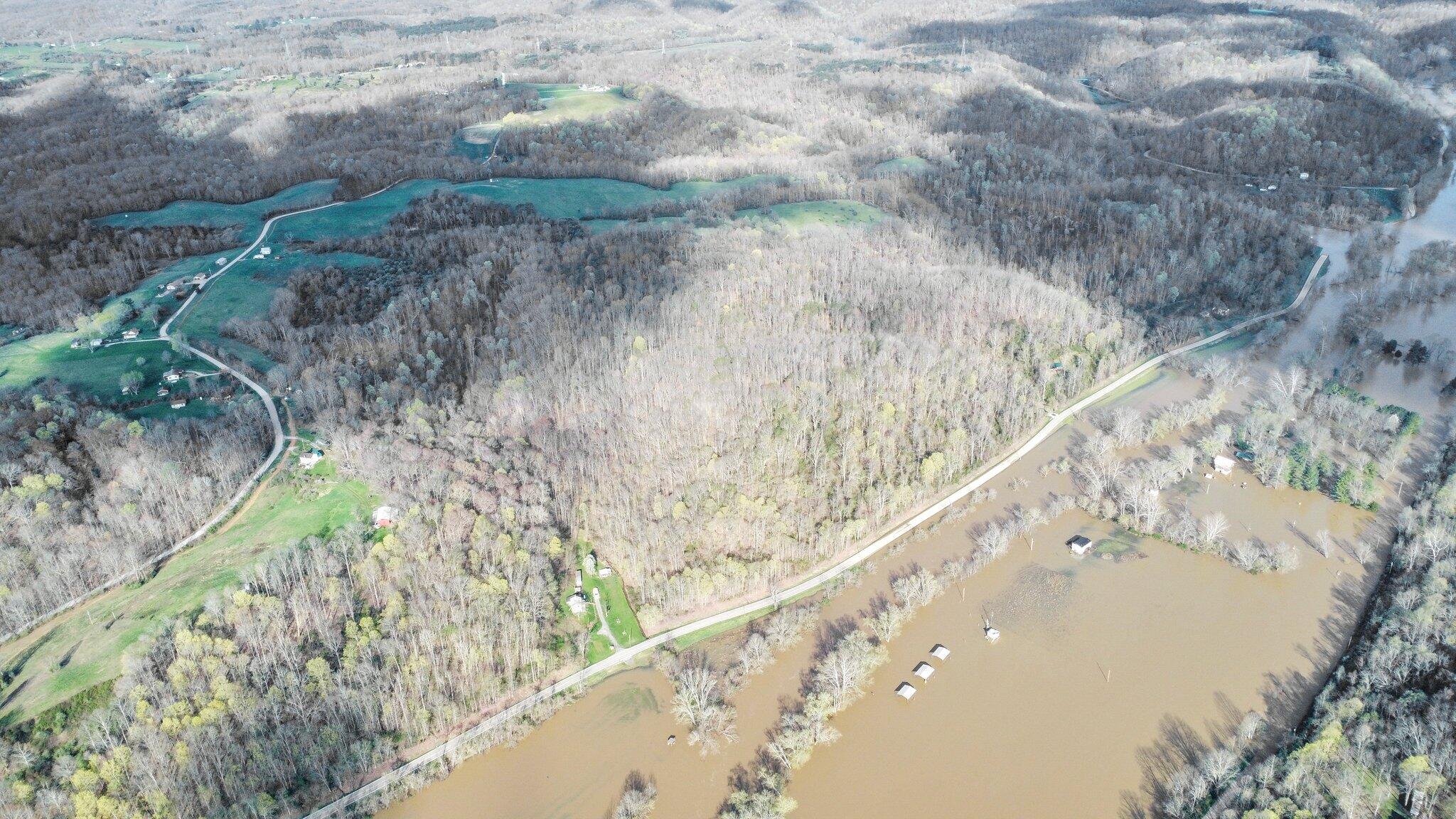 5277 Oh 144, Coolville, Ohio image 28