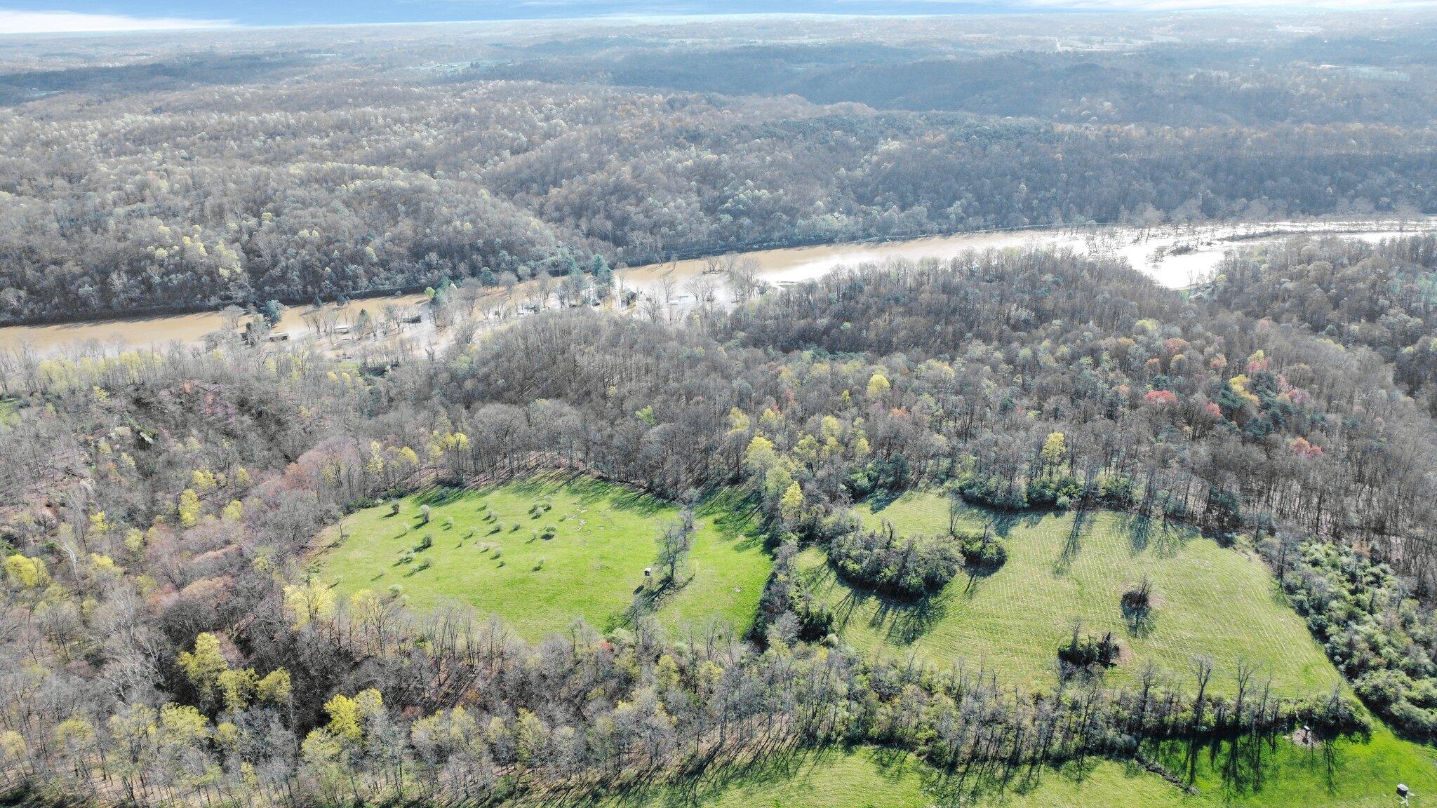 5277 Oh 144, Coolville, Ohio image 35