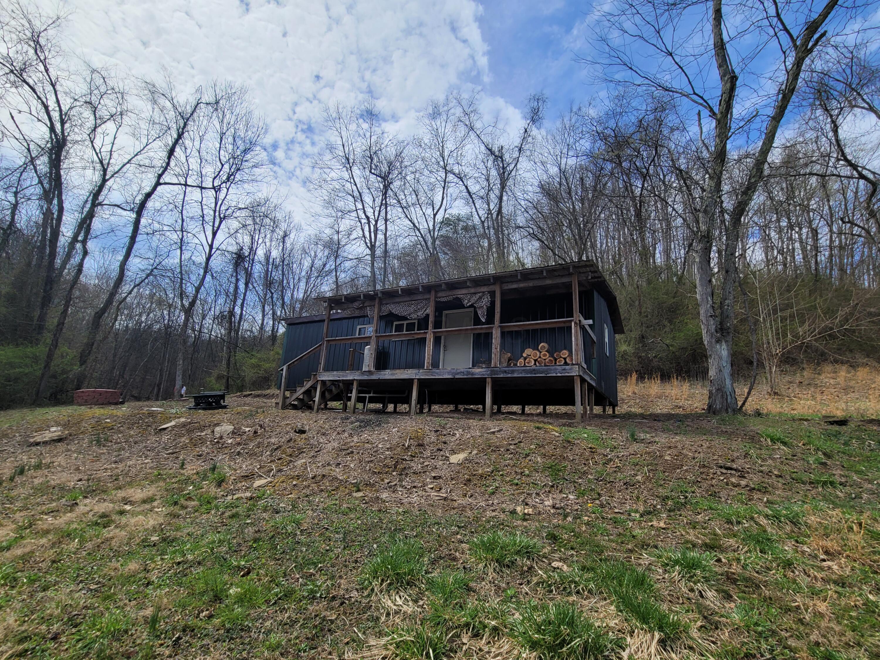 5277 Oh 144, Coolville, Ohio image 1
