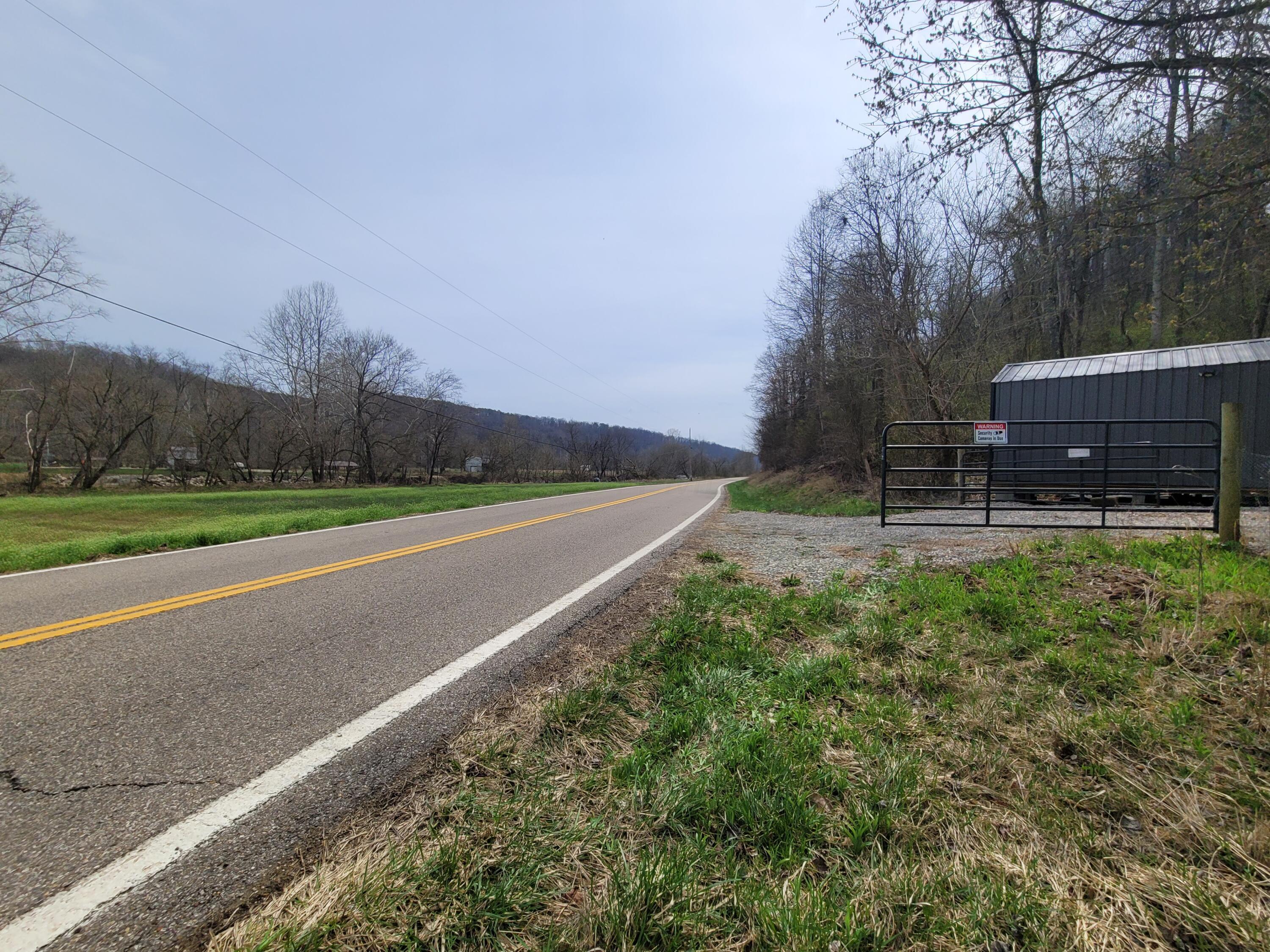 5277 Oh 144, Coolville, Ohio image 5