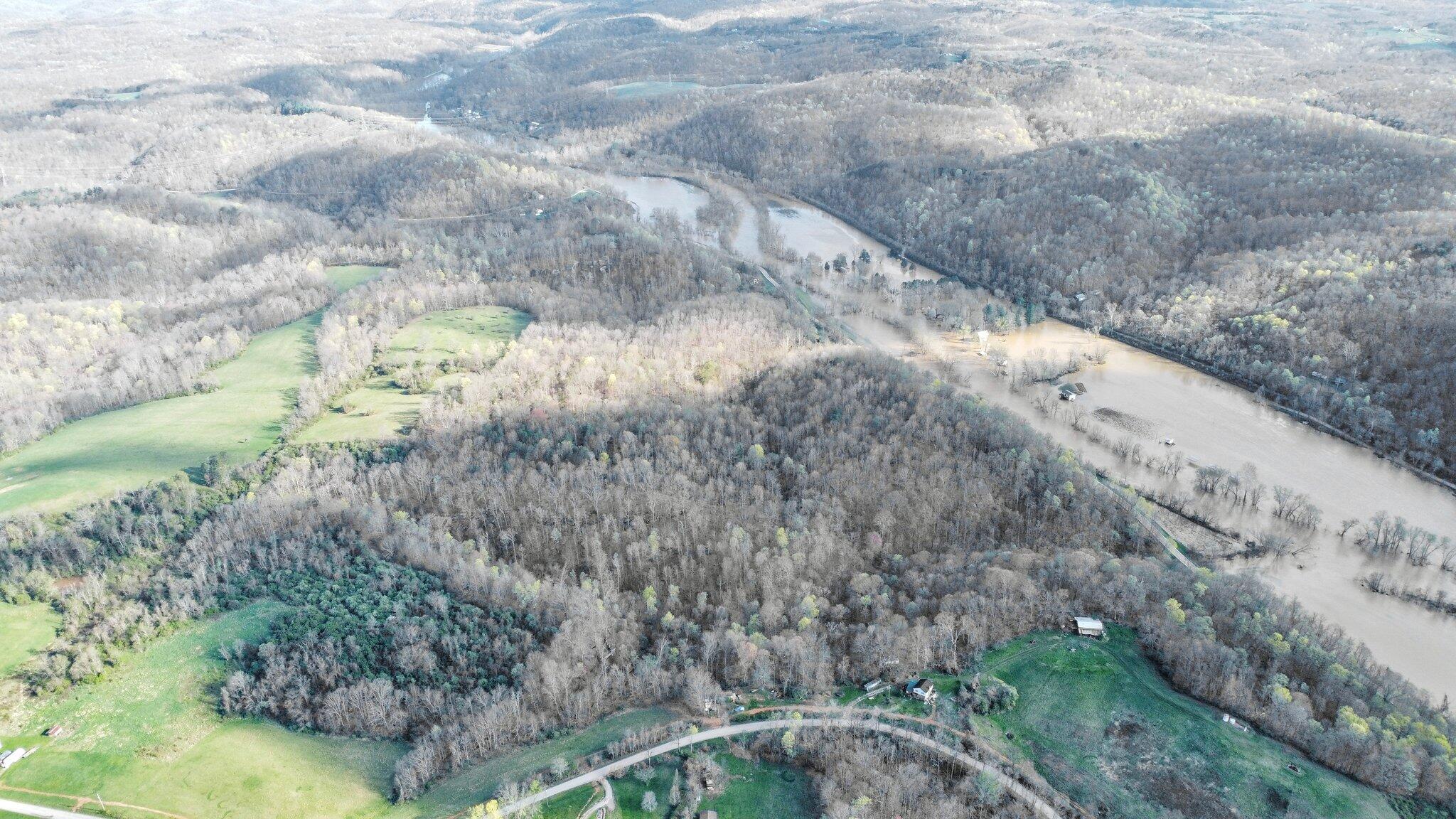 5277 Oh 144, Coolville, Ohio image 30
