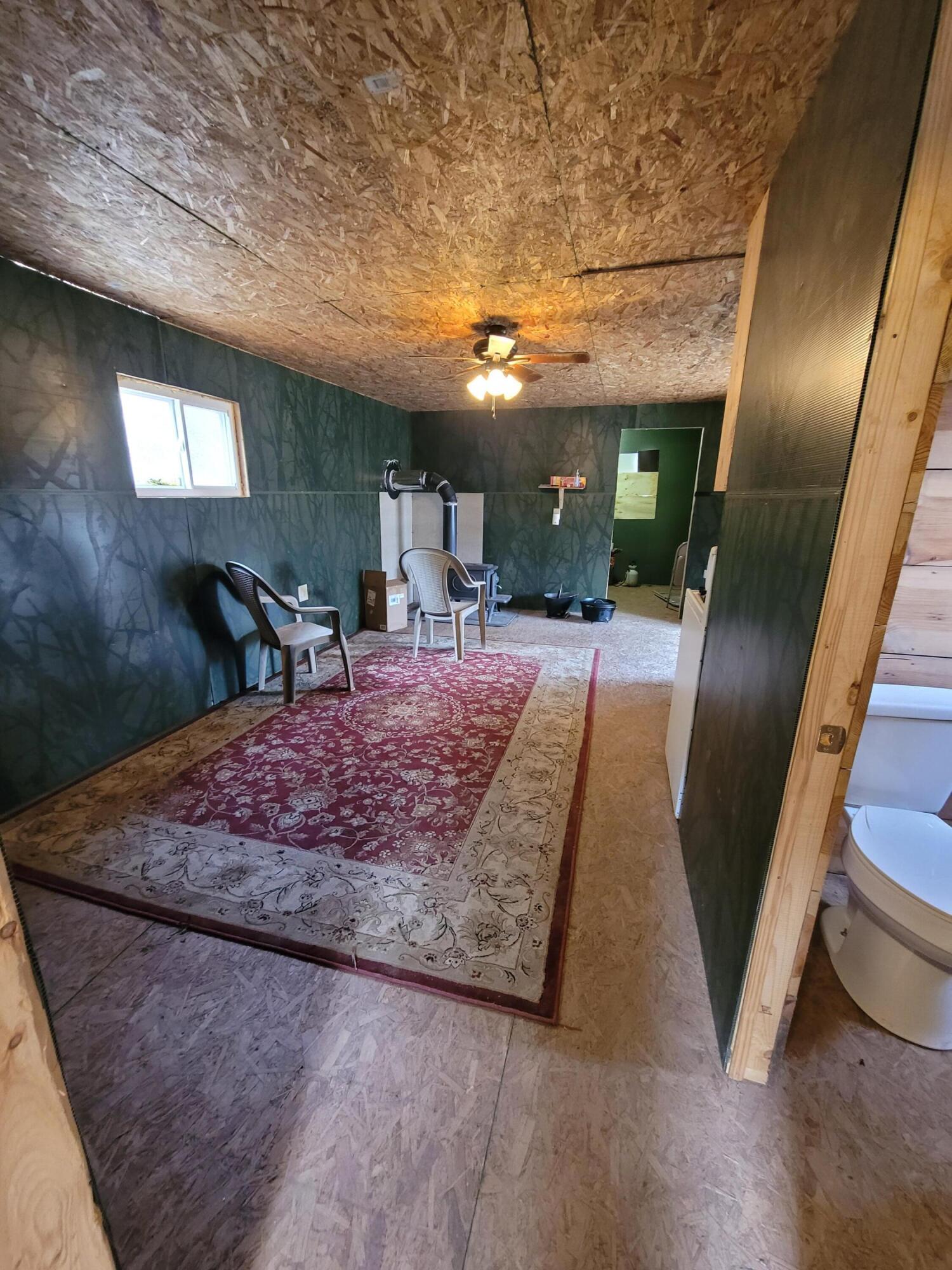 5277 Oh 144, Coolville, Ohio image 19