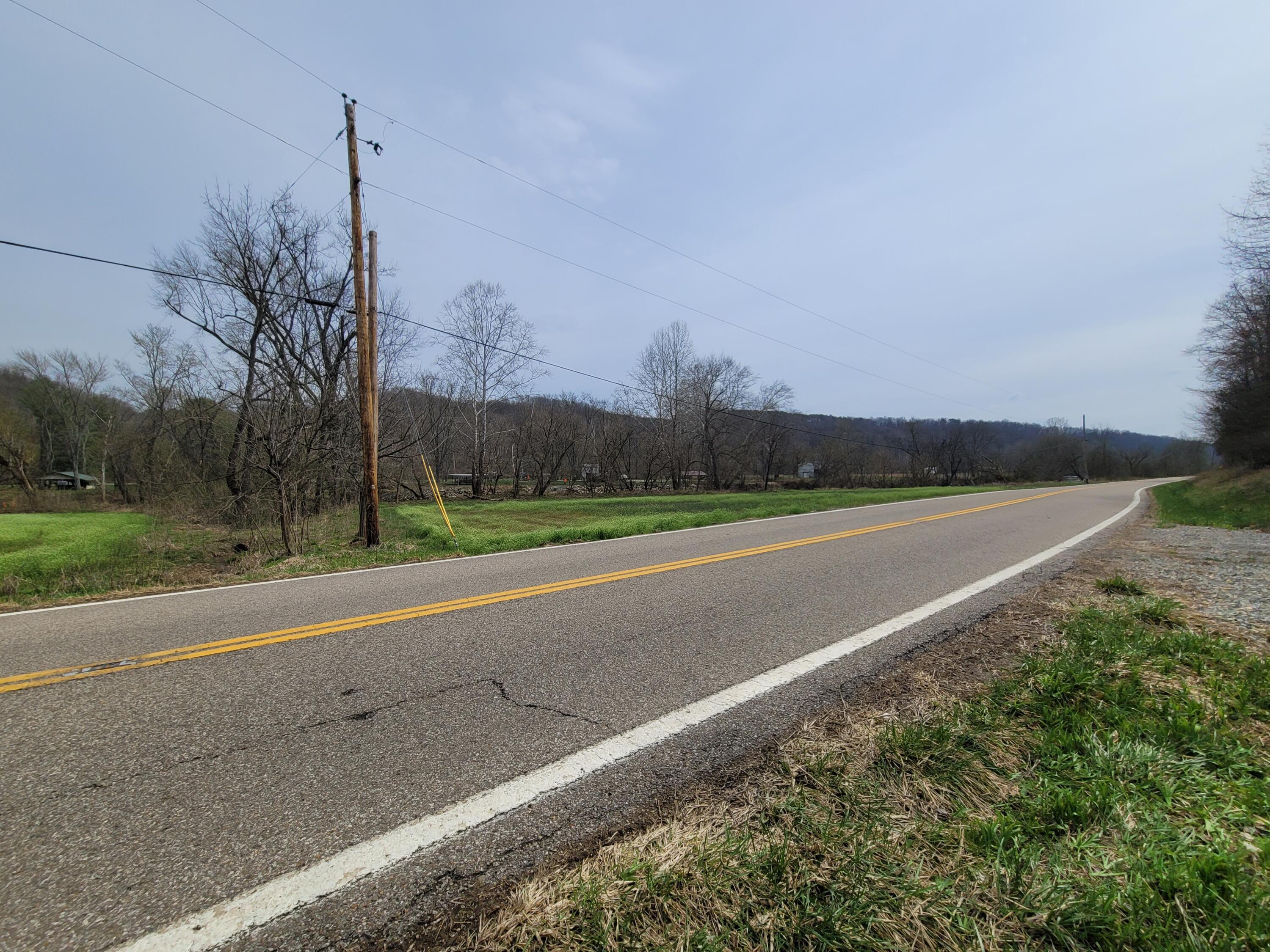 5277 Oh 144, Coolville, Ohio image 37