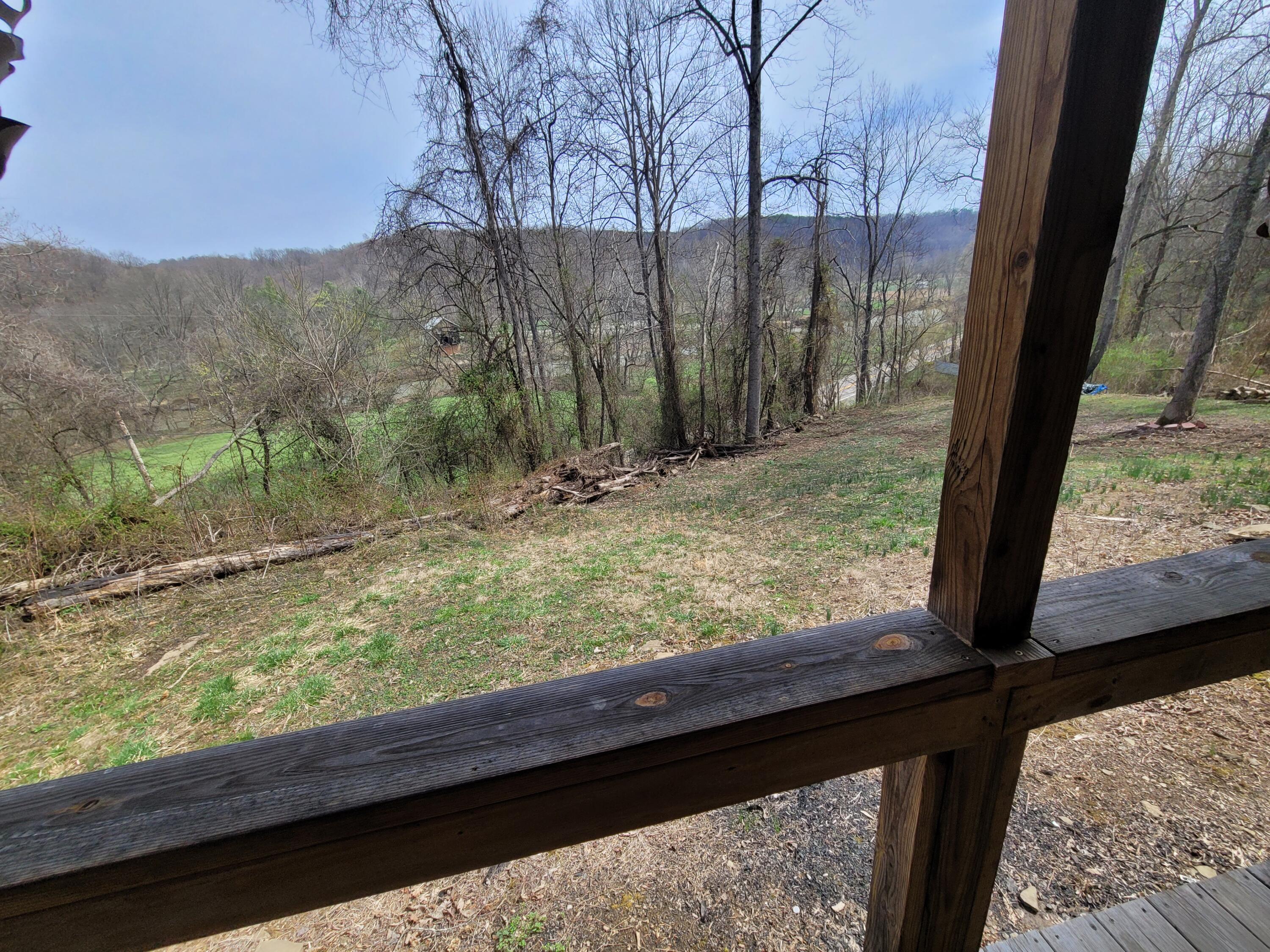 5277 Oh 144, Coolville, Ohio image 12