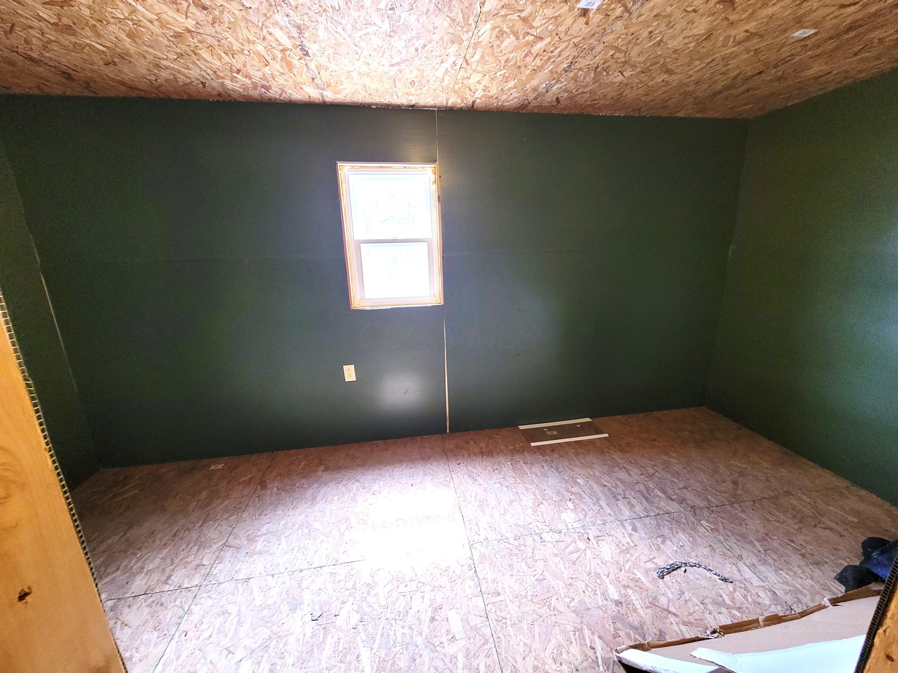 5277 Oh 144, Coolville, Ohio image 21