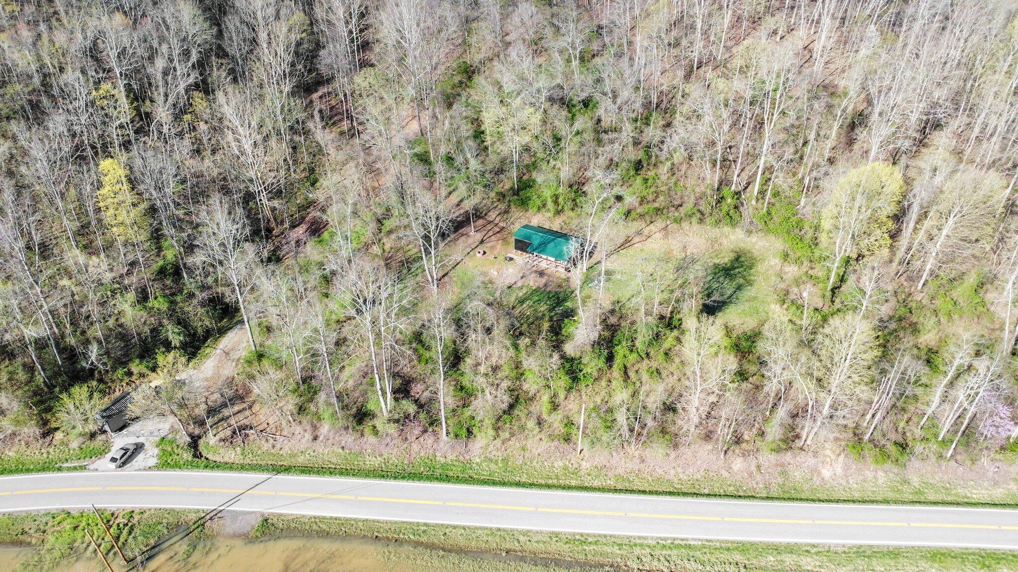 5277 Oh 144, Coolville, Ohio image 6