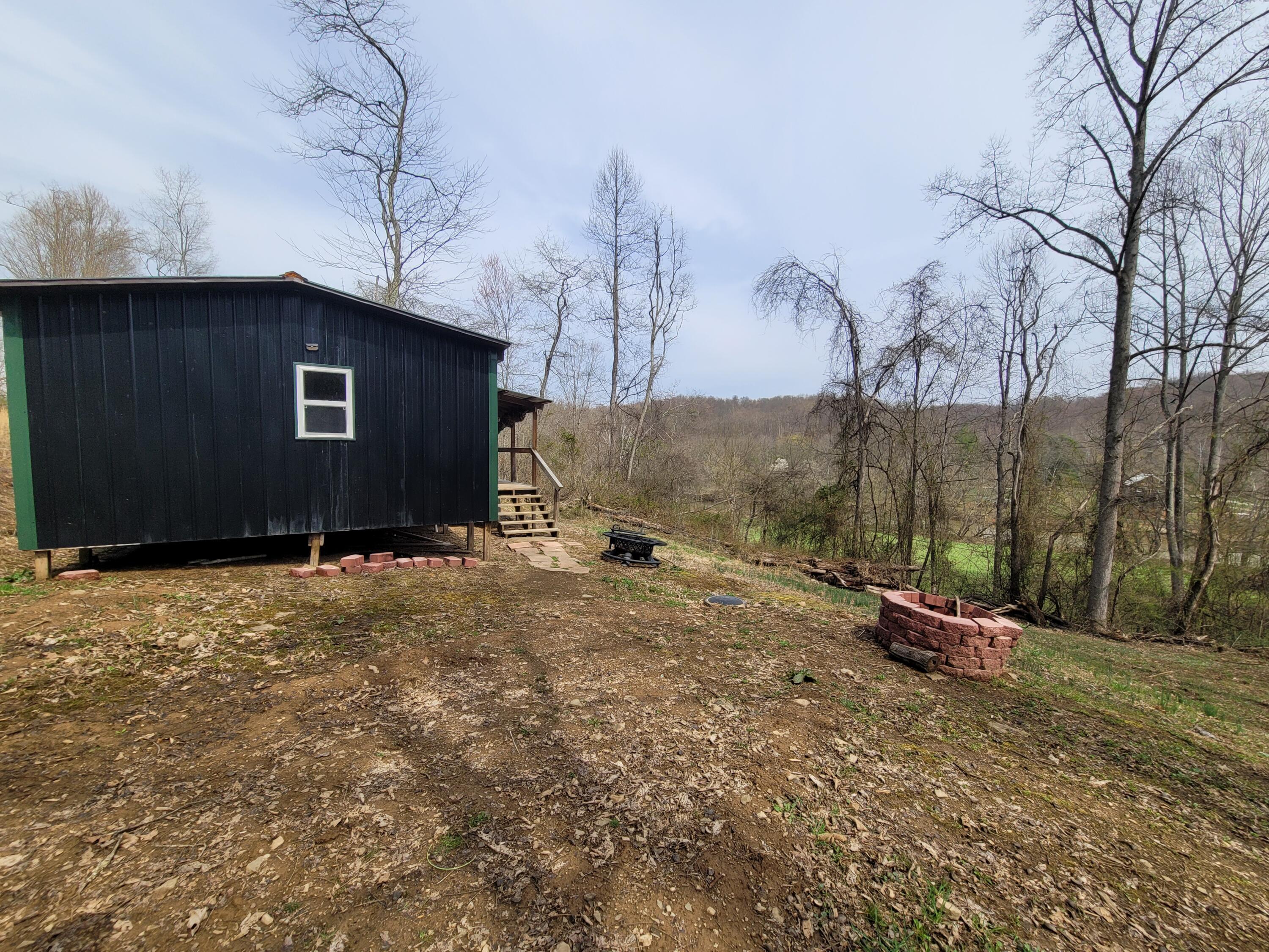 5277 Oh 144, Coolville, Ohio image 10