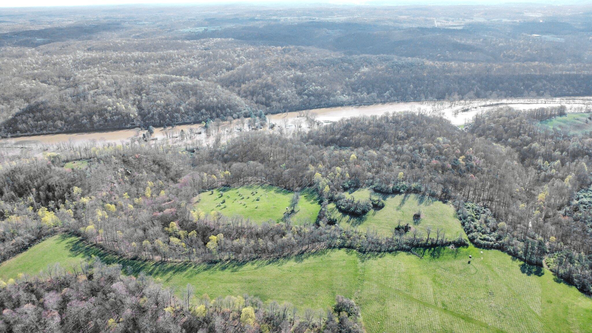 5277 Oh 144, Coolville, Ohio image 34