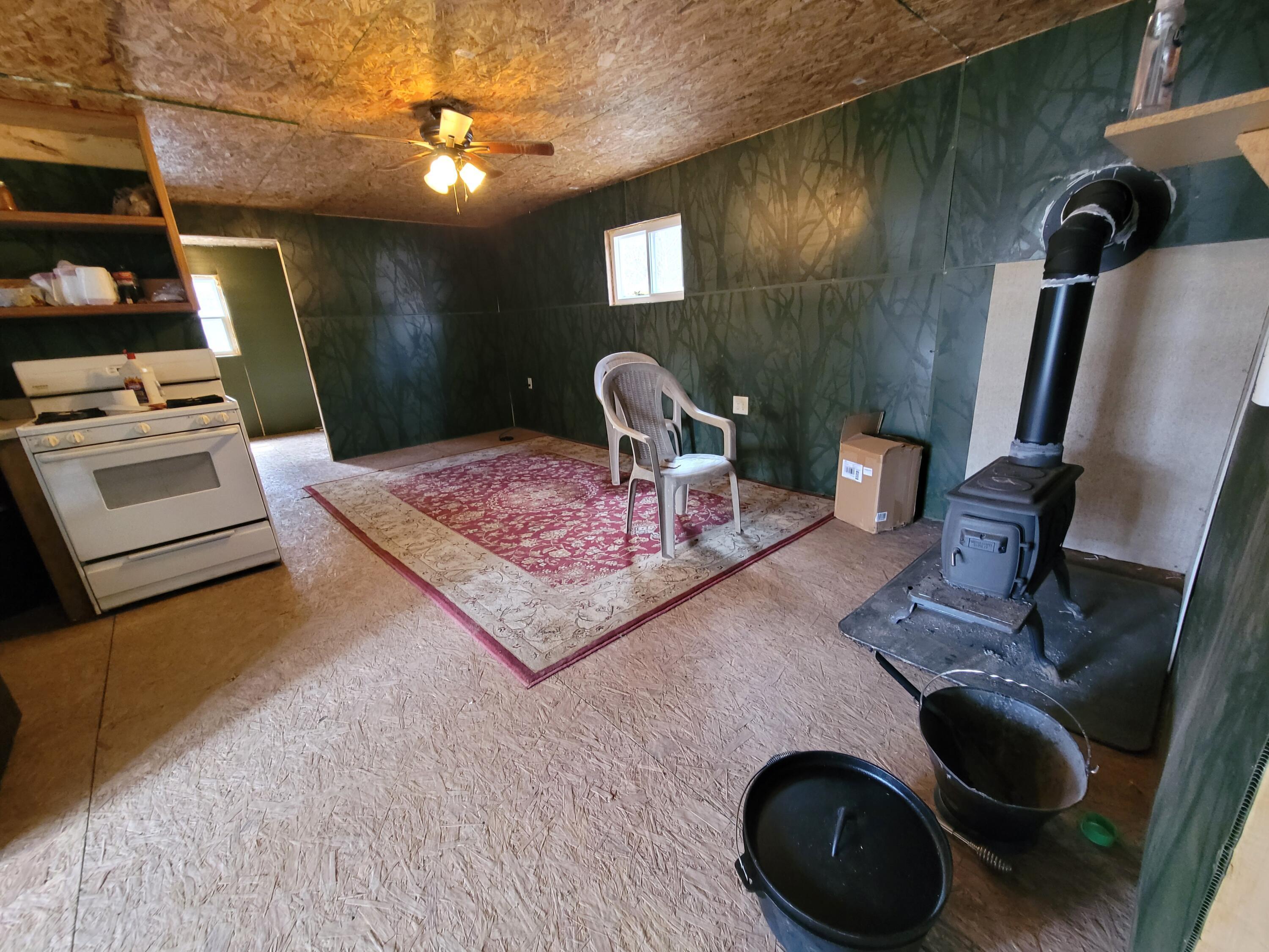 5277 Oh 144, Coolville, Ohio image 17