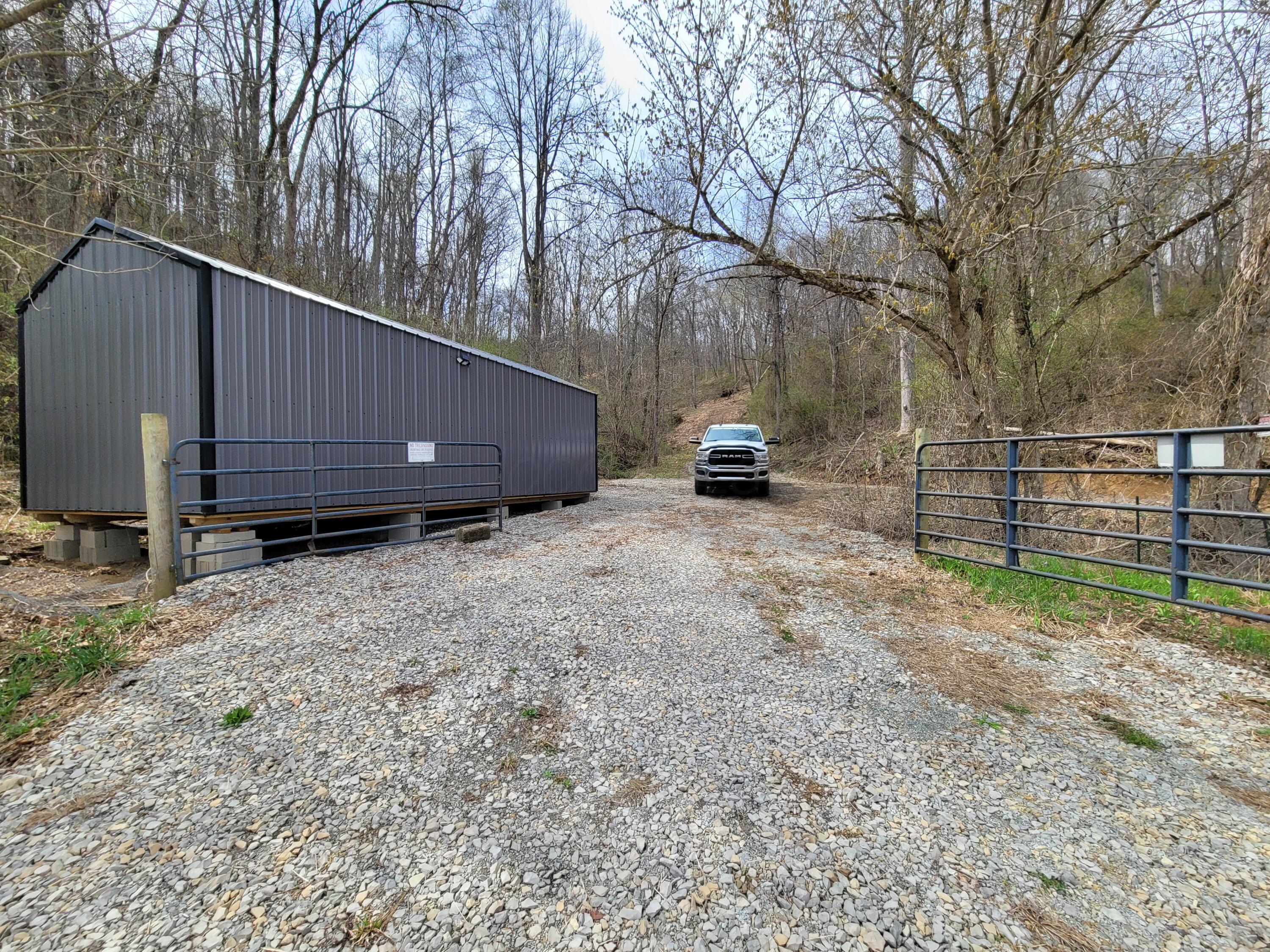 5277 Oh 144, Coolville, Ohio image 38