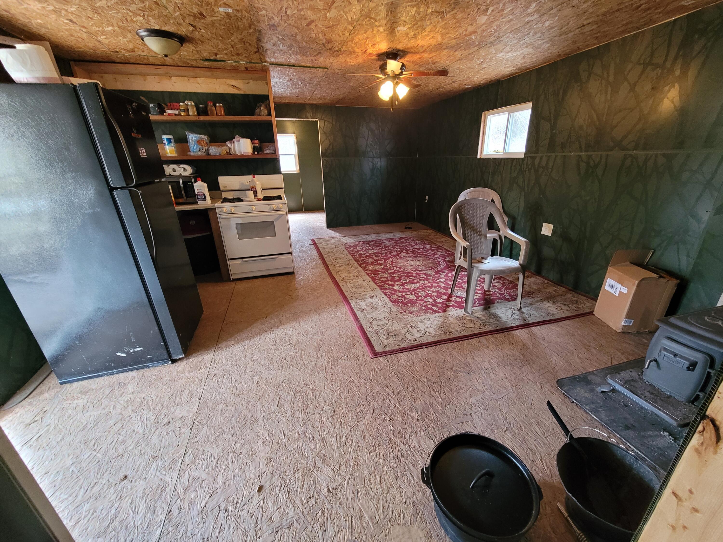 5277 Oh 144, Coolville, Ohio image 16