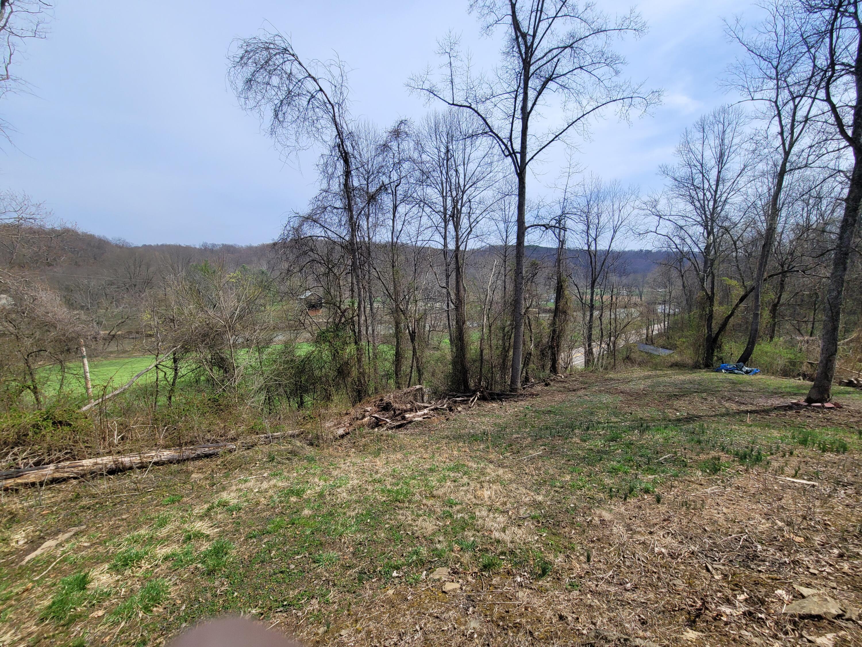 5277 Oh 144, Coolville, Ohio image 13