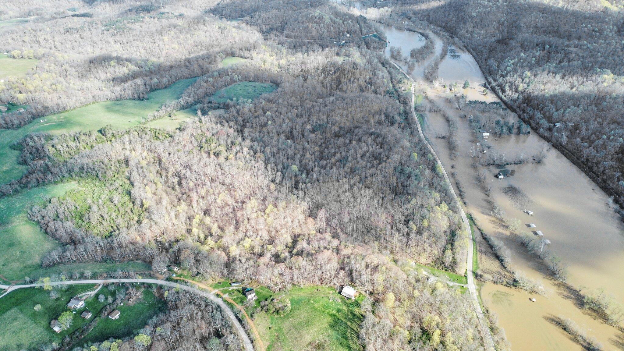 5277 Oh 144, Coolville, Ohio image 29