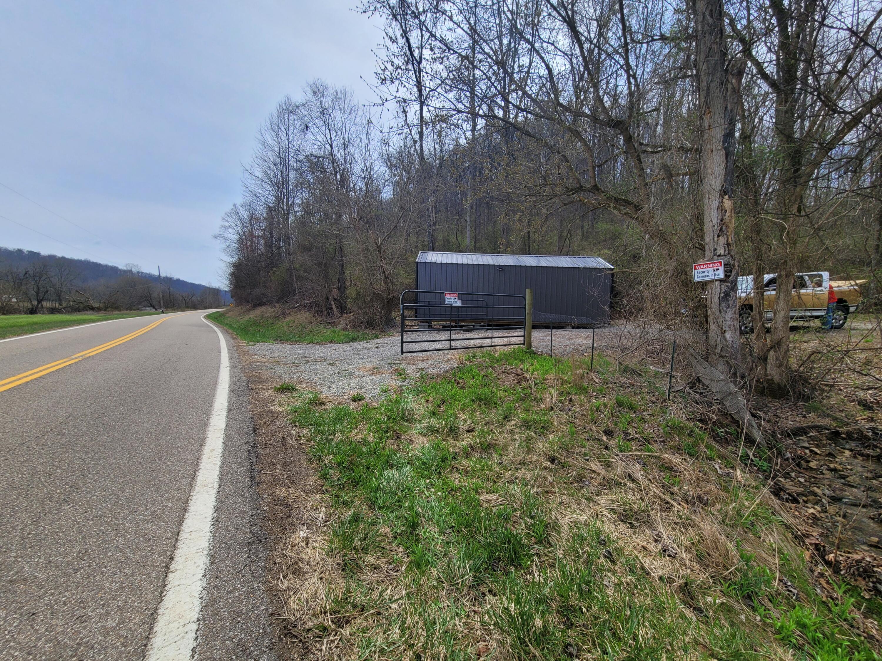 5277 Oh 144, Coolville, Ohio image 36