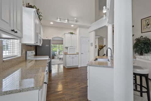 Tiny photo for 5525 Chelsea Park Drive, Dublin, OH 43016 (MLS # 226021319)