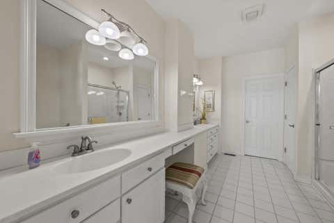 Tiny photo for 5525 Chelsea Park Drive, Dublin, OH 43016 (MLS # 226021319)