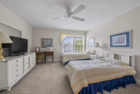 Tiny photo for 5525 Chelsea Park Drive, Dublin, OH 43016 (MLS # 226021319)