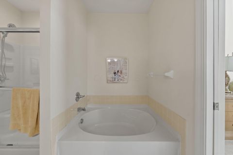 Tiny photo for 5525 Chelsea Park Drive, Dublin, OH 43016 (MLS # 226021319)