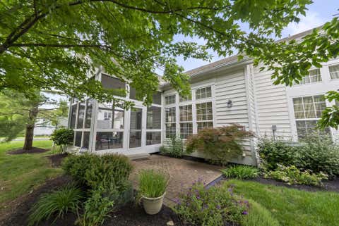 Tiny photo for 5525 Chelsea Park Drive, Dublin, OH 43016 (MLS # 226021319)