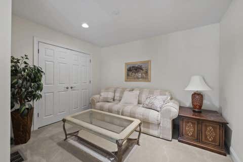 Tiny photo for 5525 Chelsea Park Drive, Dublin, OH 43016 (MLS # 226021319)