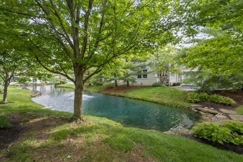 Tiny photo for 5525 Chelsea Park Drive, Dublin, OH 43016 (MLS # 226021319)